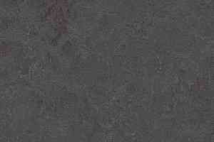 Линолеум Forbo Marmoleum Decibel on Order 372535 cosmos фото  | FLOORDEALER